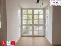 1180 Wien - Terrassenwohnung