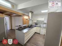 1110 Wien, Simmering - Terrassenwohnung