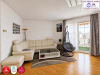 2700 Wiener Neustadt - Eigentumswohnung