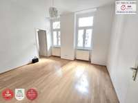 1160 Wien, Ottakring - Eigentumswohnung