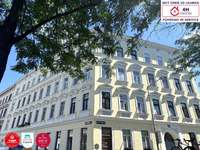 1150 Wien - Eigentumswohnung