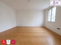 1190 Wien - Eigentumswohnung