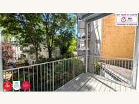 1140 Wien, Penzing - Eigentumswohnung