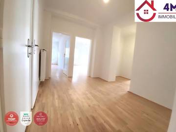 1040 Wien - Eigentumswohnung