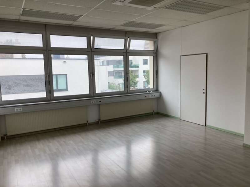 Büro/Praxis Wien - Bild 1
