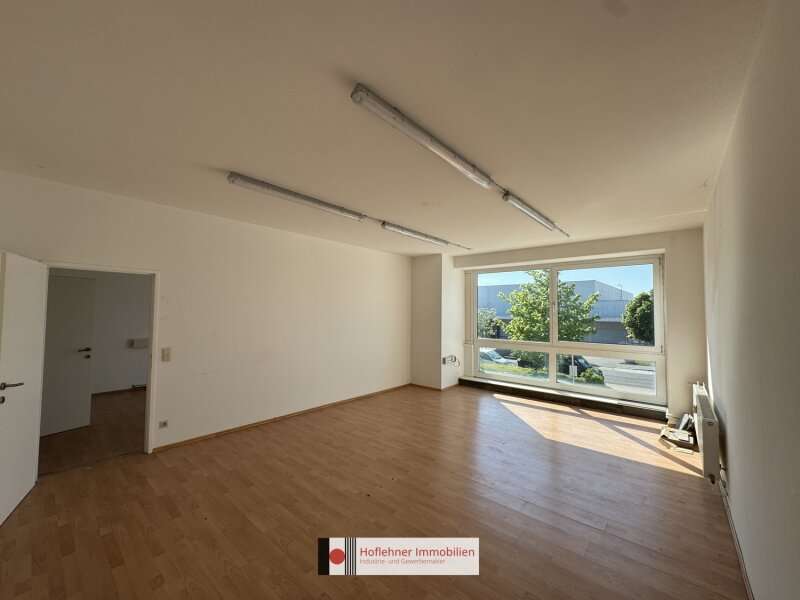 01 Lager - Lager Wien - Bild 1