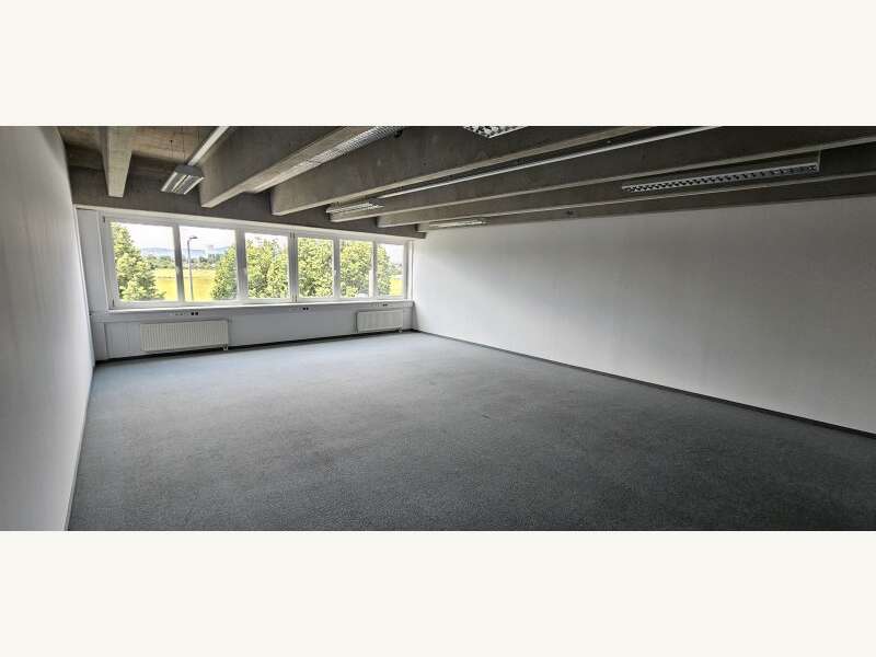 Büro/Praxis Wien - Bild 1