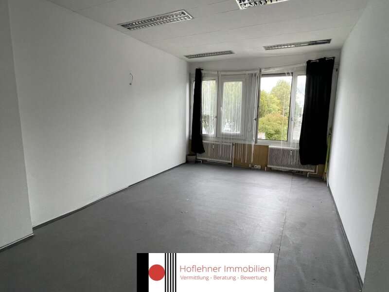 Büro/Praxis Wien - Bild 1