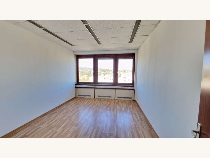 Büro/Praxis Wien - Bild 1