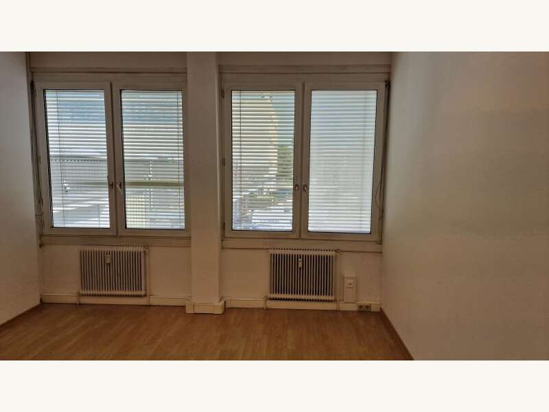 Büro/Praxis Wien - Bild 1