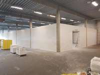 1210 Wien - Halle