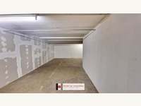 1140 Wien - Halle