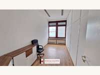 1140 Wien - Büro/Praxis