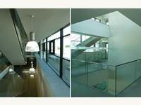 1220 Wien - Büro/Praxis