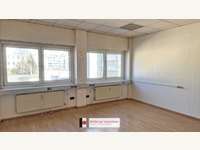 1140 Wien - Büro/Praxis