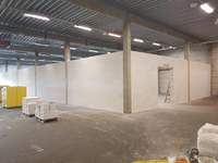 1210 Wien - Halle