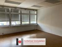 1230 Wien - Büro/Praxis