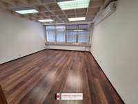 1230 Wien - Büro/Praxis