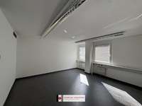 1230 Wien - Büro/Praxis