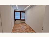 1140 Wien Penzing - Lager