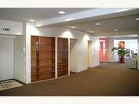 1220 Wien Donaustadt - Büro/Praxis