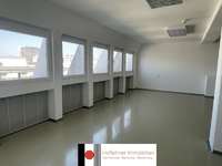 1200 Wien - Bürogebäude