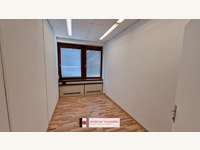 1140 Wien - Büro/Praxis