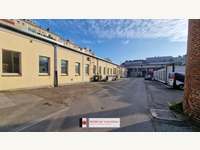 1140 Wien - Halle