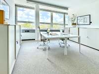 1120 Wien - Büro/Praxis