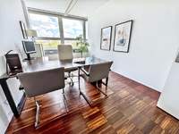 1120 Wien - Büro/Praxis
