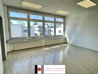 1230 Wien - Büro/Praxis