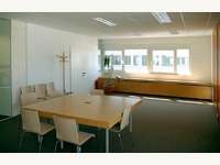 1220 Wien Donaustadt - Büro/Praxis