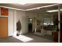 1220 Wien Donaustadt - Büro/Praxis