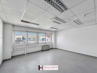 1150 Wien - Büro/Praxis