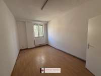 2345 Brunn am Gebirge - Büro/Praxis