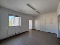 2345 Brunn am Gebirge - Büro/Praxis