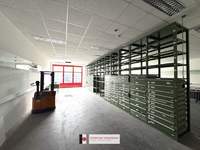 2351 Wiener Neudorf - Einzelhandel