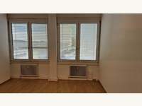 1210 Wien - Büro/Praxis