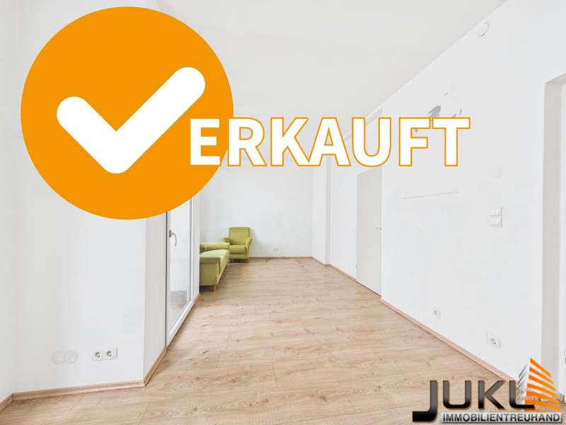 Büro Linz - Bild 1