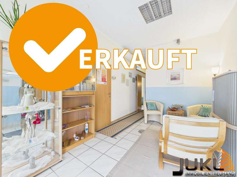 VK24.08.26 (2) - Büro Linz - Bild 1