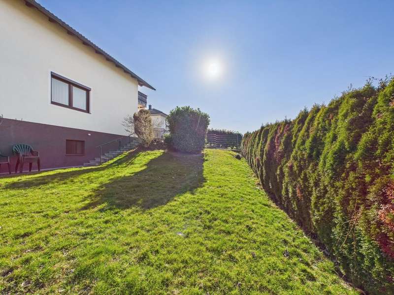 CAM04191G0-PR0028-STILL009 - Einfamilienhaus Ansfelden - Bild 1