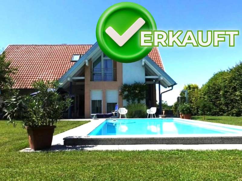 Unbenannt (45) - Einfamilienhaus Wilhering - Bild 1