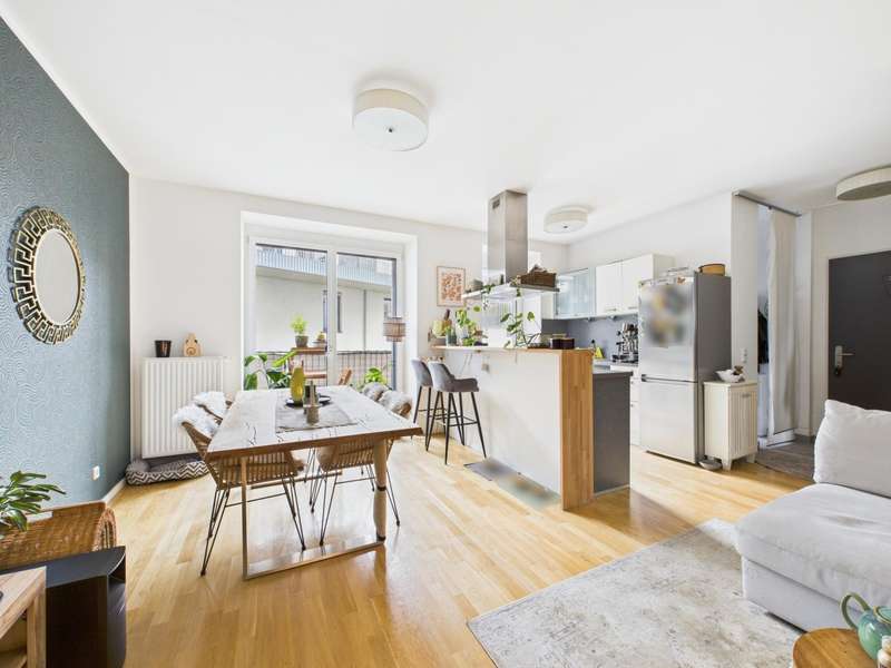 CAM04191G0-PR0061-STILL001 (1) - Mietwohnung Linz - Bild 1