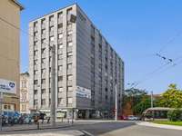 4020 Linz - Büro