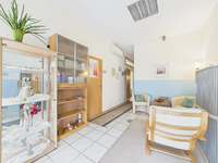 4030 Linz - Ladenlokal