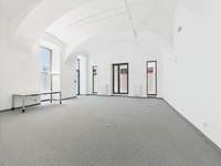 4020 Linz - Büro