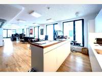 4020 Linz - Büro