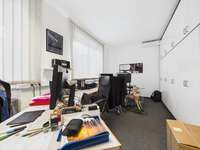 4020 Linz - Büro