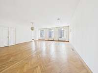 4020 Linz - Büro