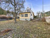 1140 Wien - Baugrund